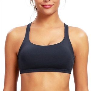 Queenieke Sports Bra